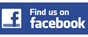 Find us on Facebook