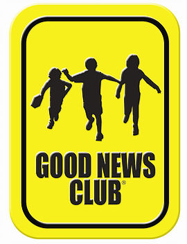 Good News Club